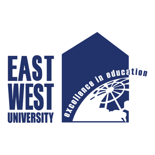 East West University